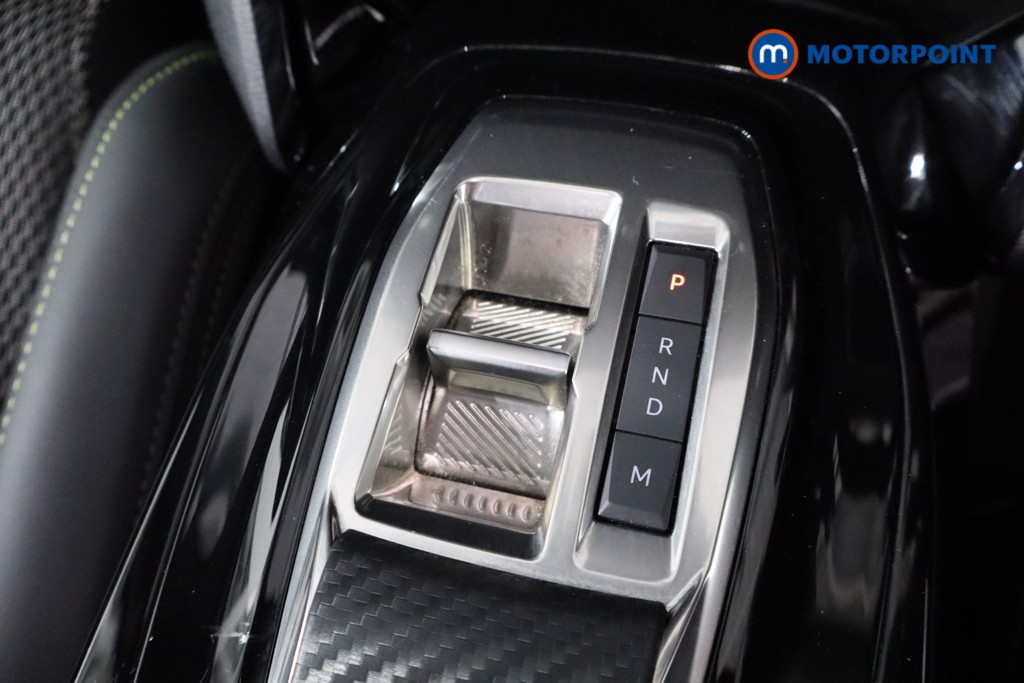 Peugeot 2008 GT Automatic Petrol SUV - Stock Number (1556472) - 14th supplementary image