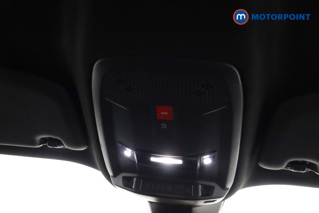 Peugeot 2008 GT Automatic Petrol SUV - Stock Number (1556472) - 18th supplementary image
