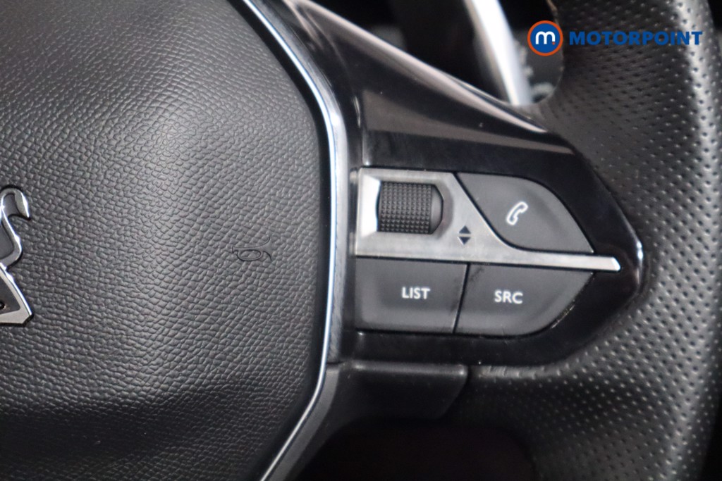 Peugeot 3008 Gt Line Premium Automatic Diesel SUV - Stock Number (1556561) - 8th supplementary image