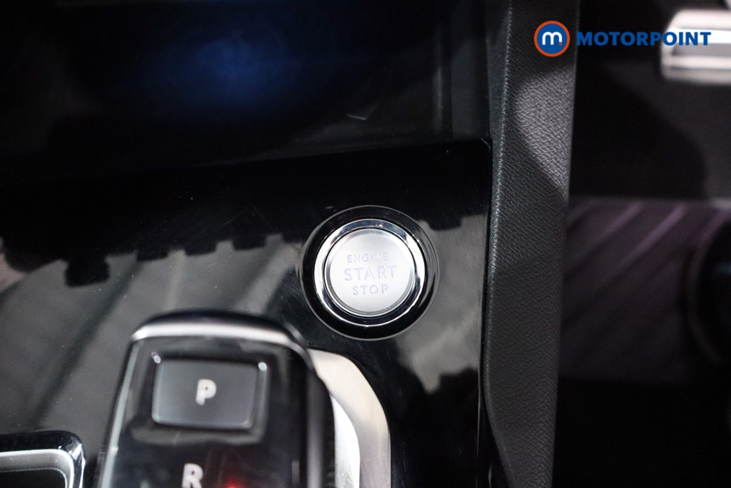 Peugeot 3008 Gt Line Premium Automatic Diesel SUV - Stock Number (1556561) - 13th supplementary image