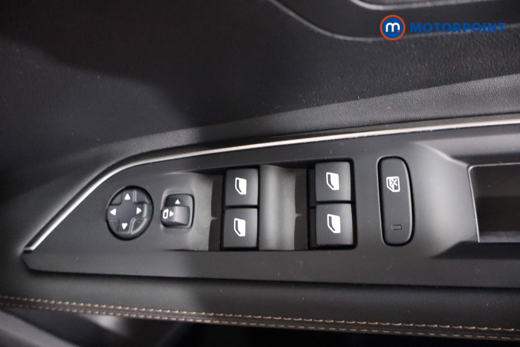 Peugeot 3008 Gt Line Premium Automatic Diesel SUV - Stock Number (1556561) - 19th supplementary image