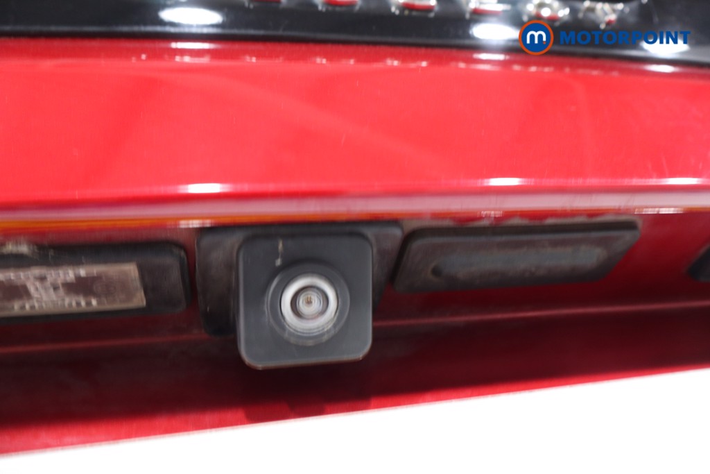 Peugeot 3008 Gt Line Premium Automatic Diesel SUV - Stock Number (1556561) - 30th supplementary image