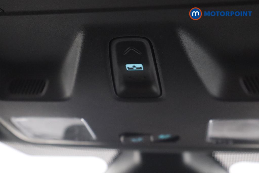 Ford Fiesta St-3 Manual Petrol Hatchback - Stock Number (1556603) - 12th supplementary image
