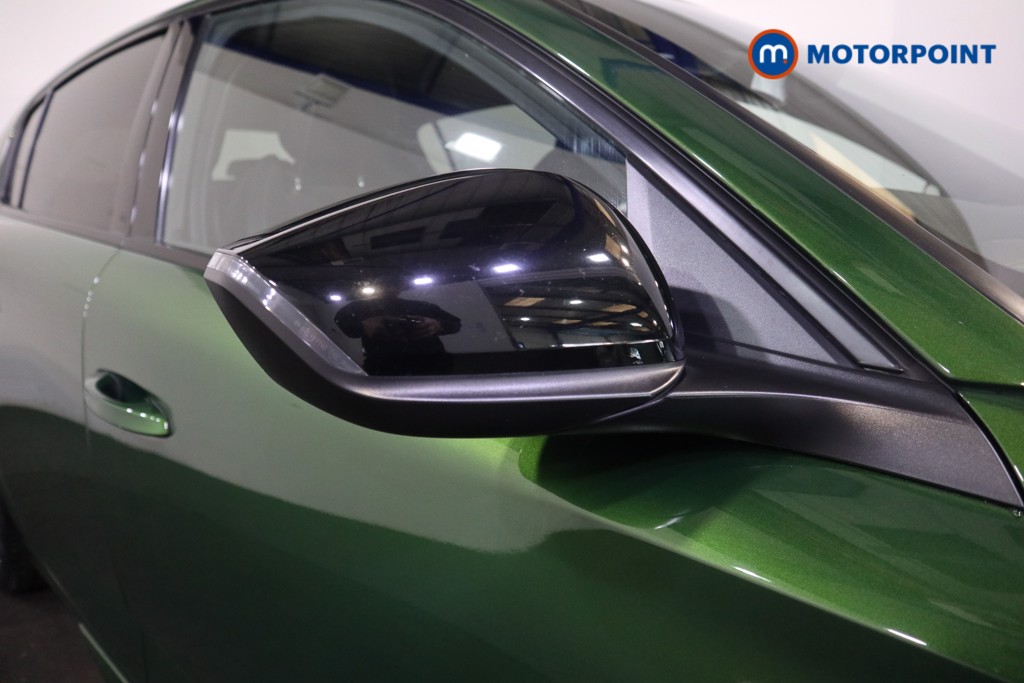 Peugeot 308 GT Automatic Petrol Plug-In Hybrid Hatchback - Stock Number (1556632) - 21st supplementary image