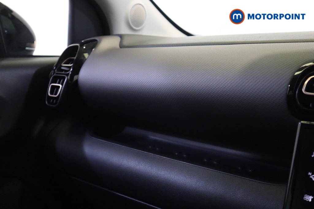 Citroen C3 Aircross Origins Manual Petrol SUV - Stock Number (1556655) - 20th supplementary image