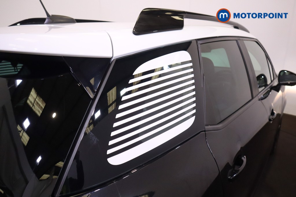 Citroen C3 Aircross Origins Manual Petrol SUV - Stock Number (1556655) - 30th supplementary image