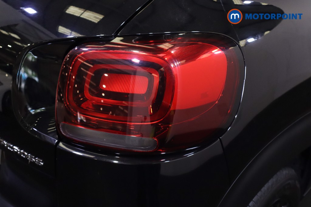 Citroen C3 Aircross Origins Manual Petrol SUV - Stock Number (1556655) - 31st supplementary image