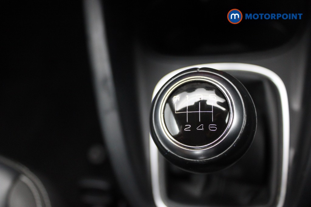Audi A1 Sport Nav Manual Petrol Hatchback - Stock Number (1556673) - 8th supplementary image