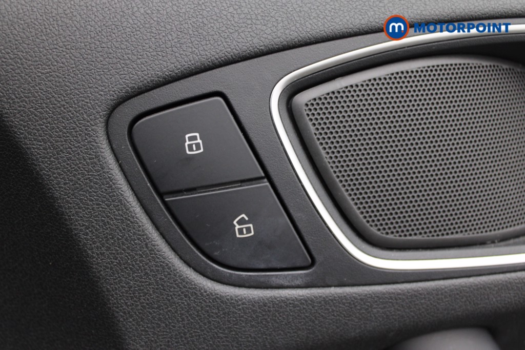 Audi A1 Sport Nav Manual Petrol Hatchback - Stock Number (1556673) - 12th supplementary image