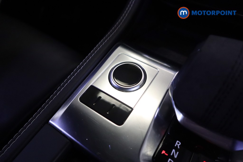 Jaguar F-Pace R-Dynamic S Automatic Diesel SUV - Stock Number (1556834) - 17th supplementary image