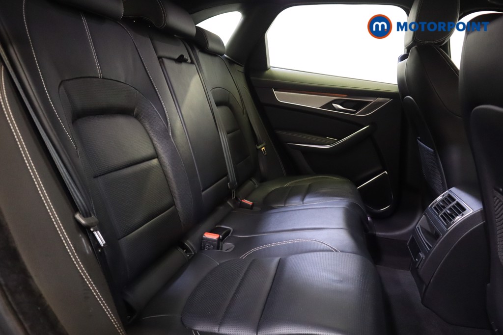 Jaguar F-Pace R-Dynamic S Automatic Diesel SUV - Stock Number (1556834) - 21st supplementary image