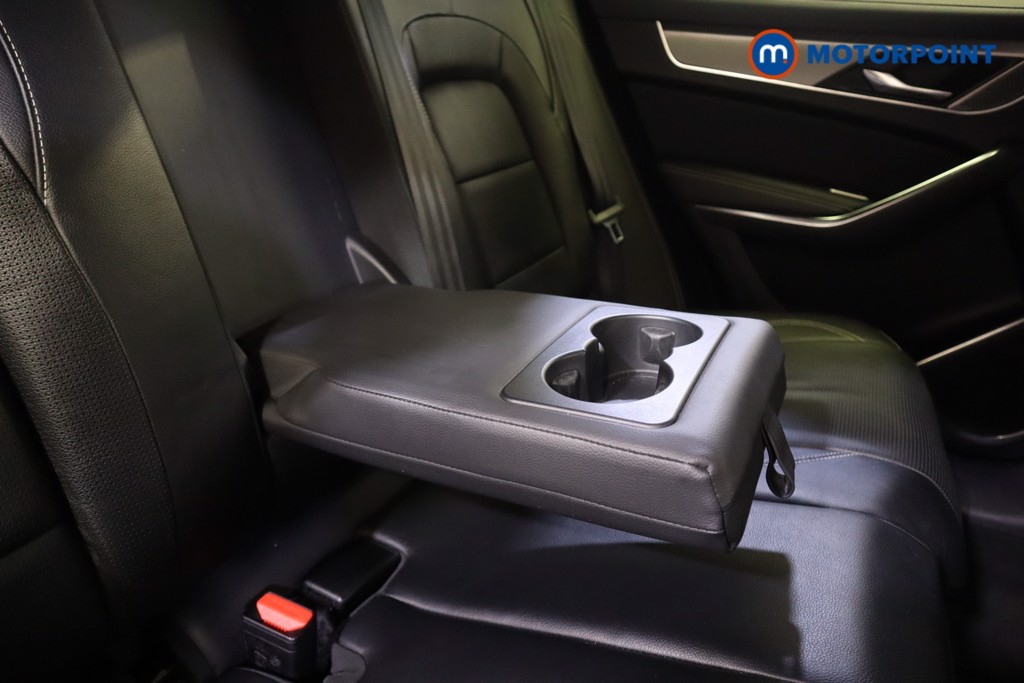 Jaguar F-Pace R-Dynamic S Automatic Diesel SUV - Stock Number (1556834) - 23rd supplementary image