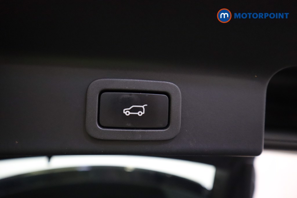 Jaguar F-Pace R-Dynamic S Automatic Diesel SUV - Stock Number (1556834) - 25th supplementary image