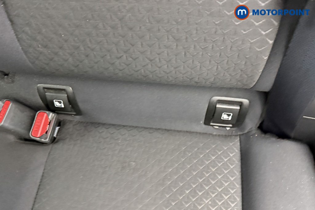 Nissan Juke Acenta Manual Petrol SUV - Stock Number (1556923) - 21st supplementary image