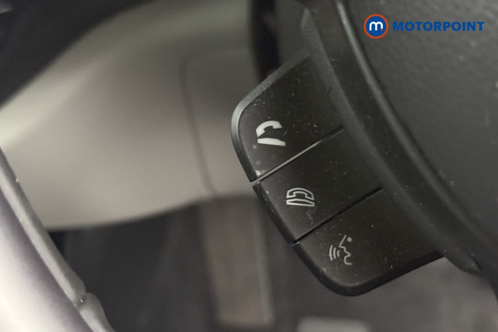 Suzuki Swift Motion Automatic Petrol-Electric Hybrid Hatchback - Stock Number (1556990) - 19th supplementary image