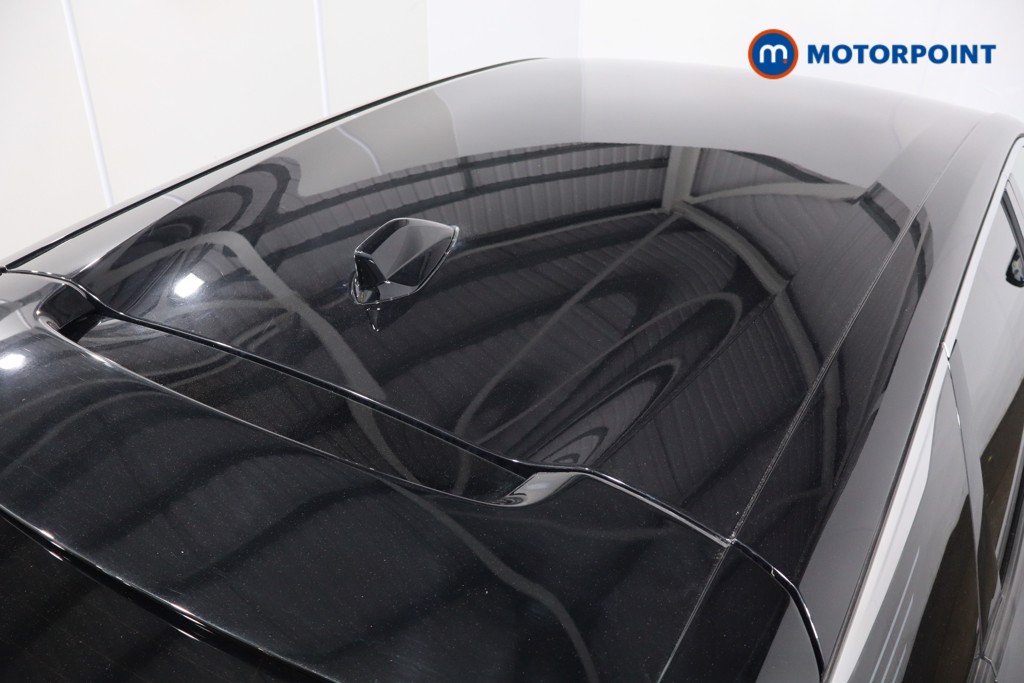 Citroen C5 X Shine Plus Automatic Petrol Plug-In Hybrid Hatchback - Stock Number (1557081) - 26th supplementary image