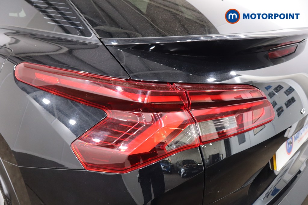 Citroen C5 X Shine Plus Automatic Petrol Plug-In Hybrid Hatchback - Stock Number (1557081) - 27th supplementary image
