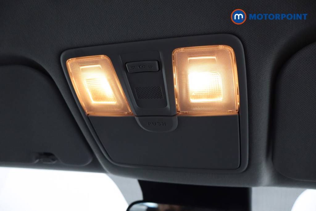 Hyundai I20 SE Manual Petrol Hatchback - Stock Number (1557100) - 18th supplementary image