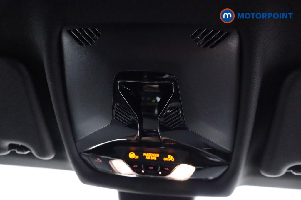 BMW 1 Series M Sport Automatic Petrol Hatchback - Stock Number (1557114) - 18th supplementary image