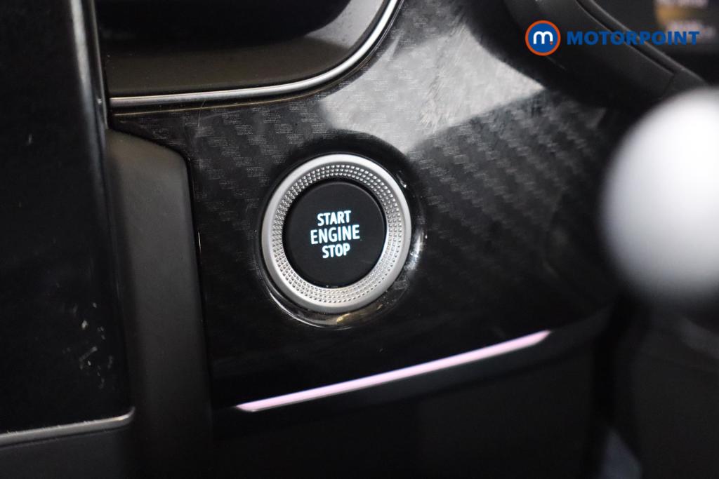Renault Arkana R.S. Line Automatic Petrol-Electric Hybrid SUV - Stock Number (1557287) - 6th supplementary image