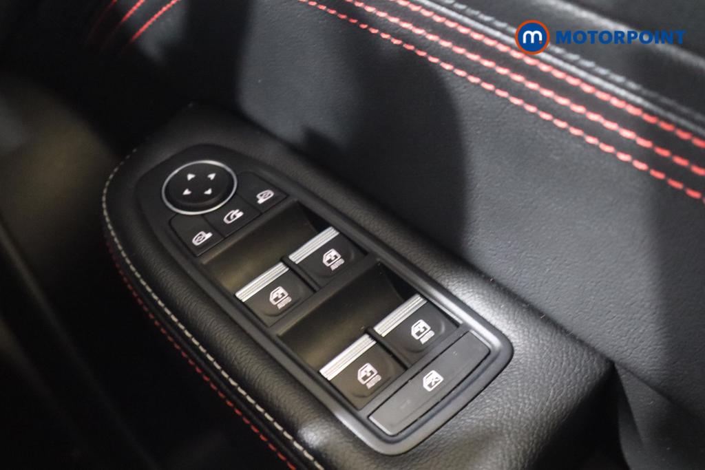 Renault Arkana R.S. Line Automatic Petrol-Electric Hybrid SUV - Stock Number (1557287) - 10th supplementary image