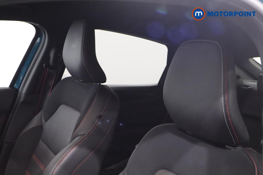 Renault Arkana R.S. Line Automatic Petrol-Electric Hybrid SUV - Stock Number (1557287) - 19th supplementary image