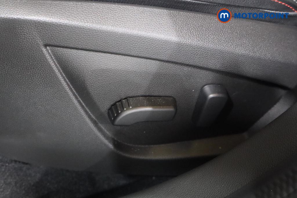 Renault Arkana R.S. Line Automatic Petrol-Electric Hybrid SUV - Stock Number (1557287) - 20th supplementary image
