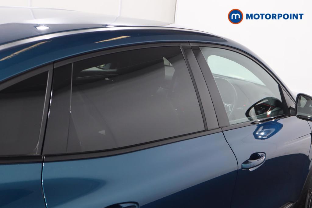 Renault Arkana R.S. Line Automatic Petrol-Electric Hybrid SUV - Stock Number (1557287) - 27th supplementary image