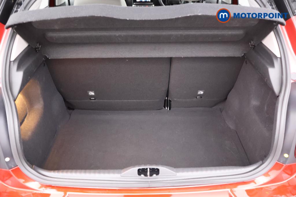Citroen C3 MAX Manual Petrol Hatchback - Stock Number (1557419) - 12th supplementary image