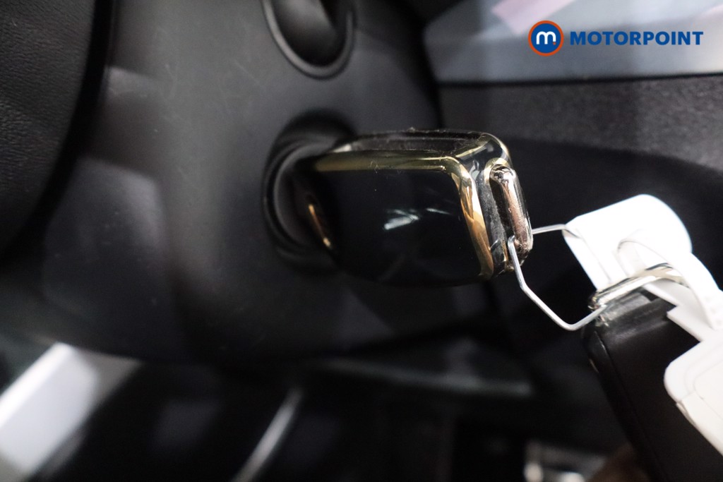 Audi Q2 S Line Automatic Petrol SUV - Stock Number (1557511) - 13th supplementary image