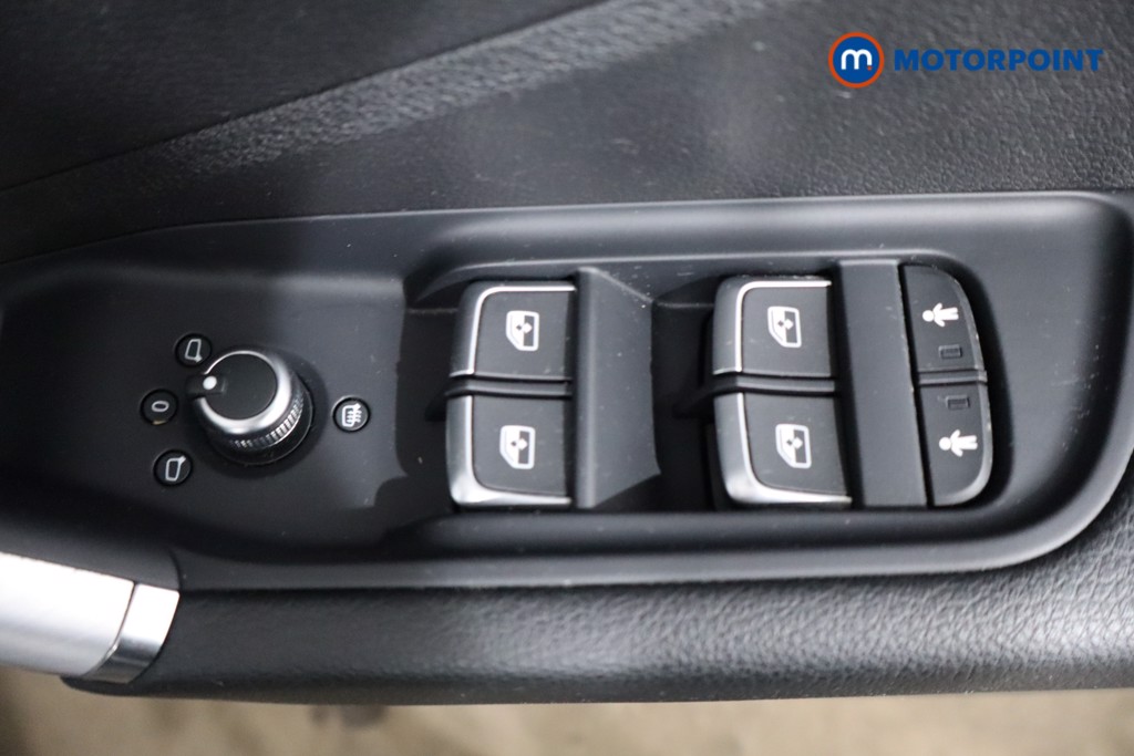 Audi Q2 S Line Automatic Petrol SUV - Stock Number (1557511) - 17th supplementary image