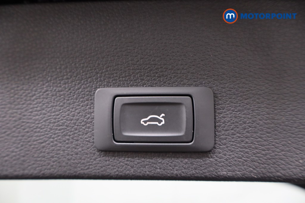 Audi Q2 S Line Automatic Petrol SUV - Stock Number (1557511) - 29th supplementary image