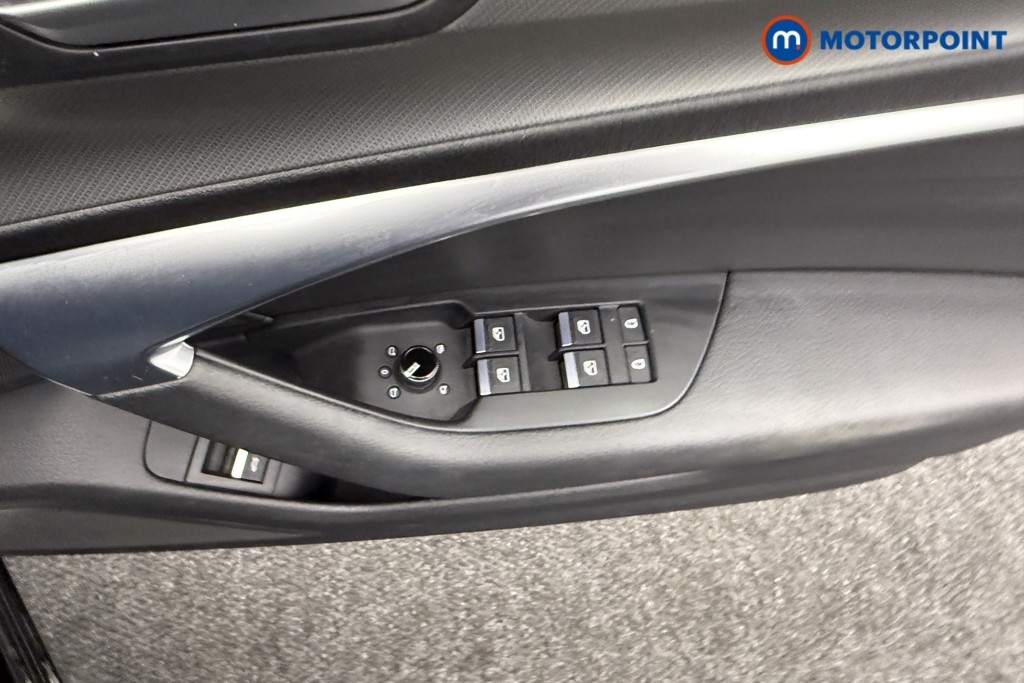 Audi A6 Sport Automatic Petrol Saloon - Stock Number (1557539) - 15th supplementary image