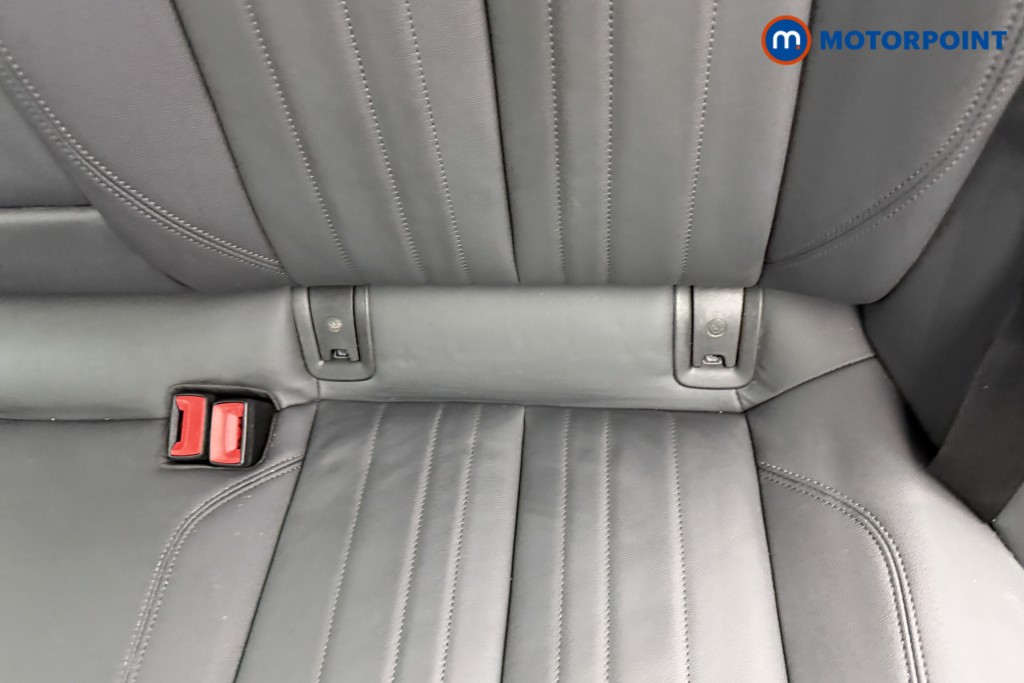 Audi A6 Sport Automatic Petrol Saloon - Stock Number (1557539) - 23rd supplementary image
