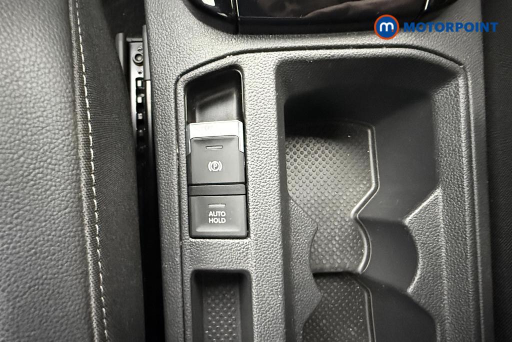 Volkswagen T-Roc R-Line Automatic Petrol SUV - Stock Number (1557542) - 15th supplementary image
