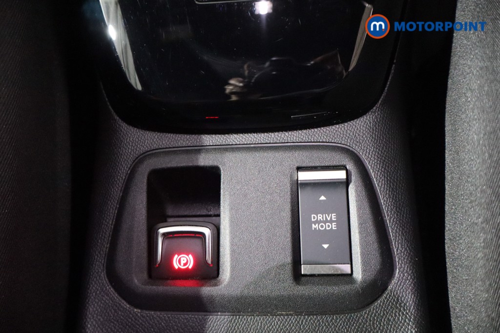 Vauxhall Corsa Gs Line Automatic Petrol Hatchback - Stock Number (1557576) - 15th supplementary image