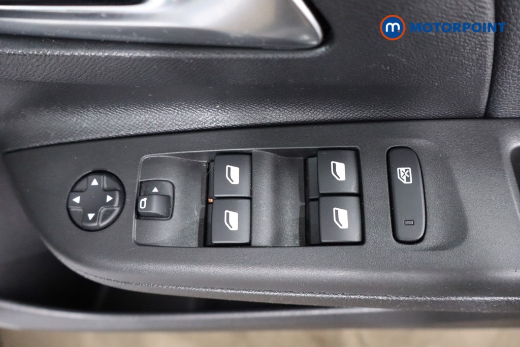 Vauxhall Corsa Gs Line Automatic Petrol Hatchback - Stock Number (1557576) - 18th supplementary image