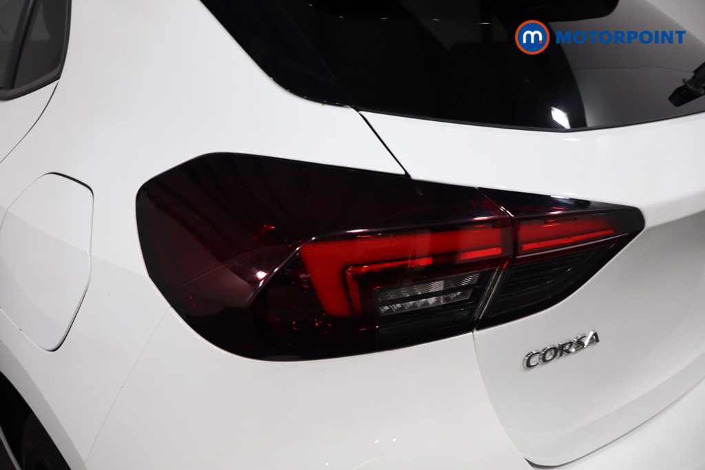 Vauxhall Corsa Gs Line Automatic Petrol Hatchback - Stock Number (1557576) - 28th supplementary image