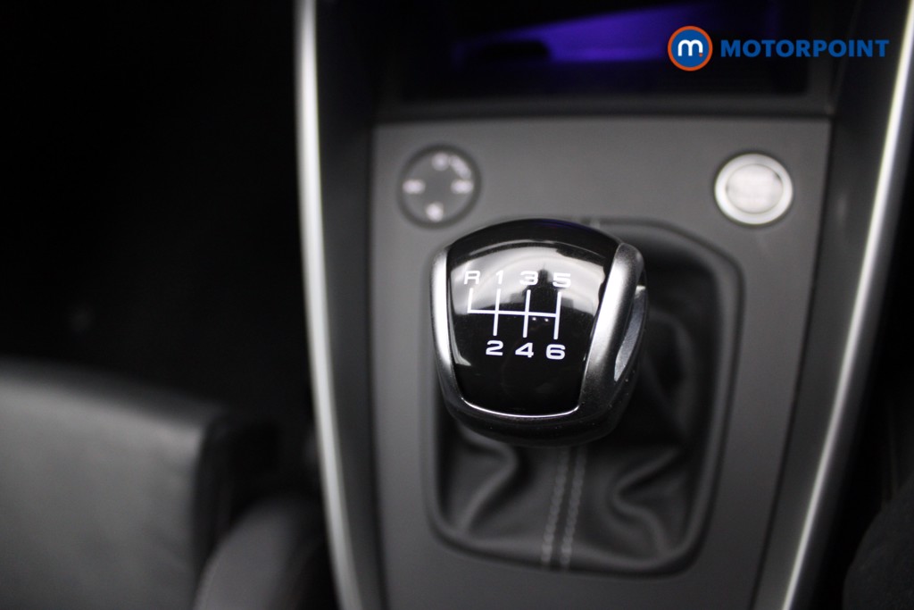 Audi A3 S Line Manual Petrol Saloon - Stock Number (1557616) - 11th supplementary image