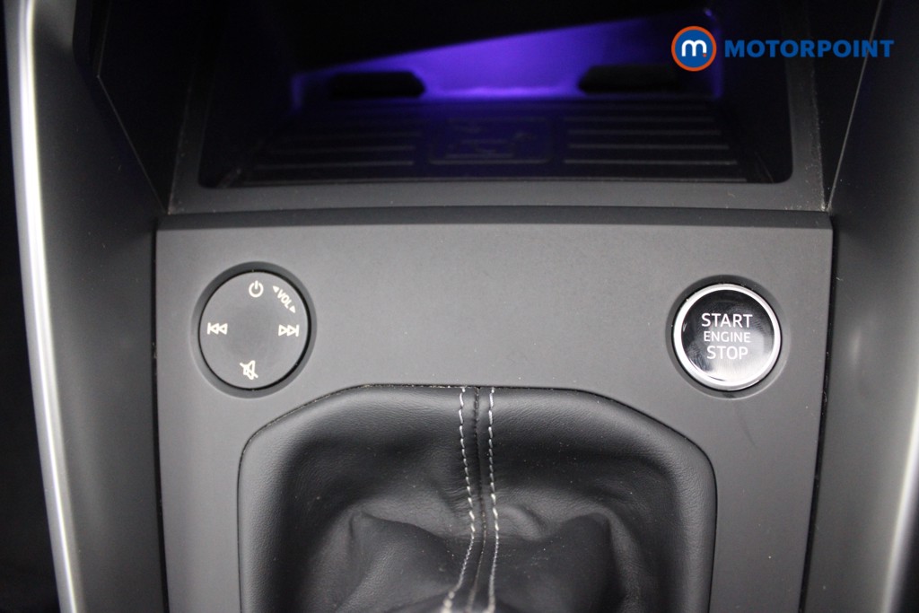 Audi A3 S Line Manual Petrol Saloon - Stock Number (1557616) - 12th supplementary image