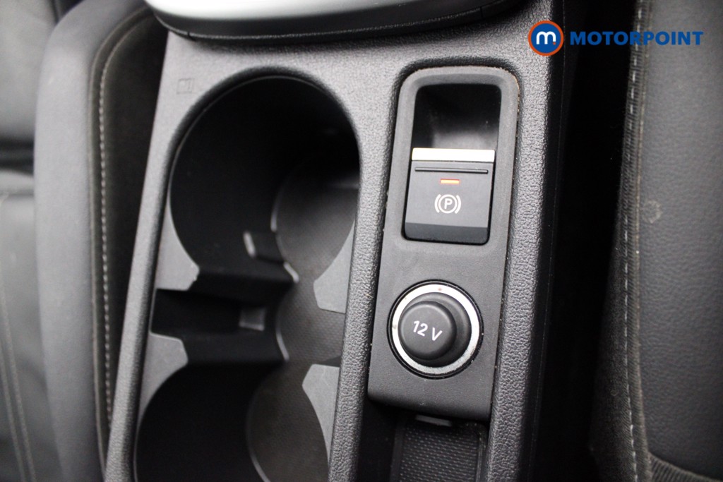 Audi A3 S Line Manual Petrol Saloon - Stock Number (1557616) - 13th supplementary image