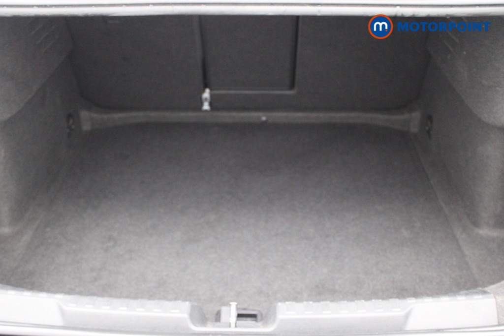 Audi A3 S Line Manual Petrol Saloon - Stock Number (1557616) - 30th supplementary image