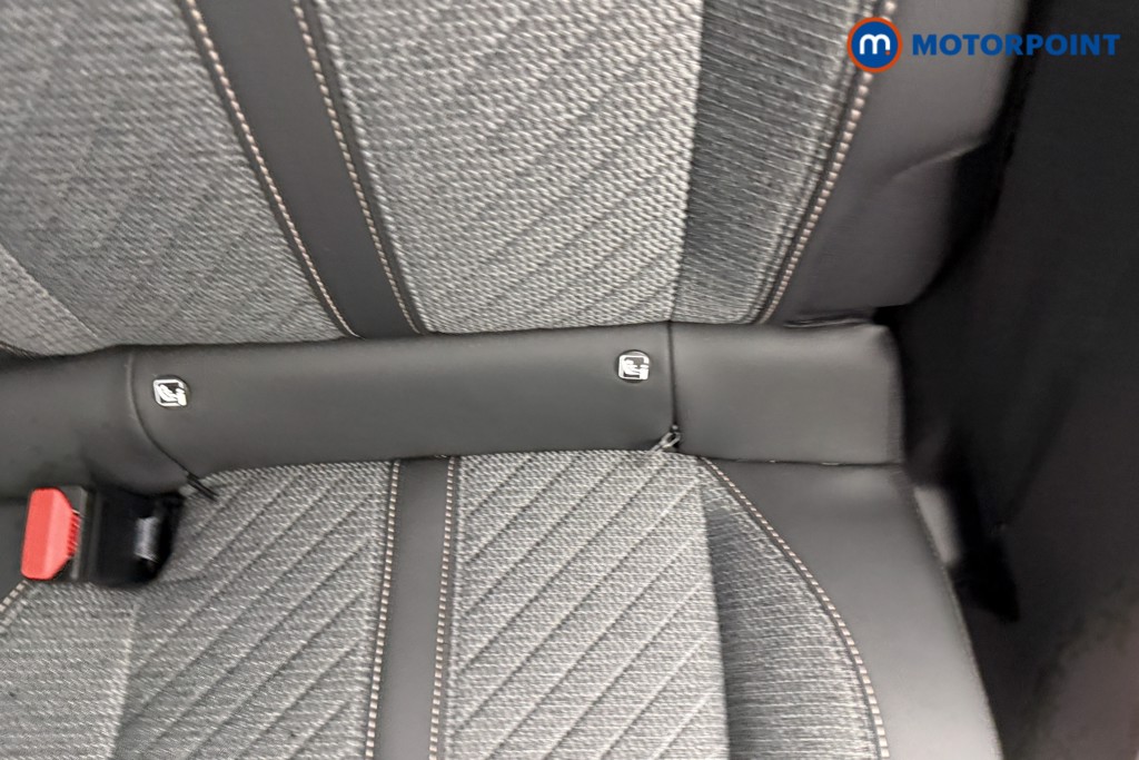 Peugeot 208 Allure Manual Petrol Hatchback - Stock Number (1557666) - 17th supplementary image