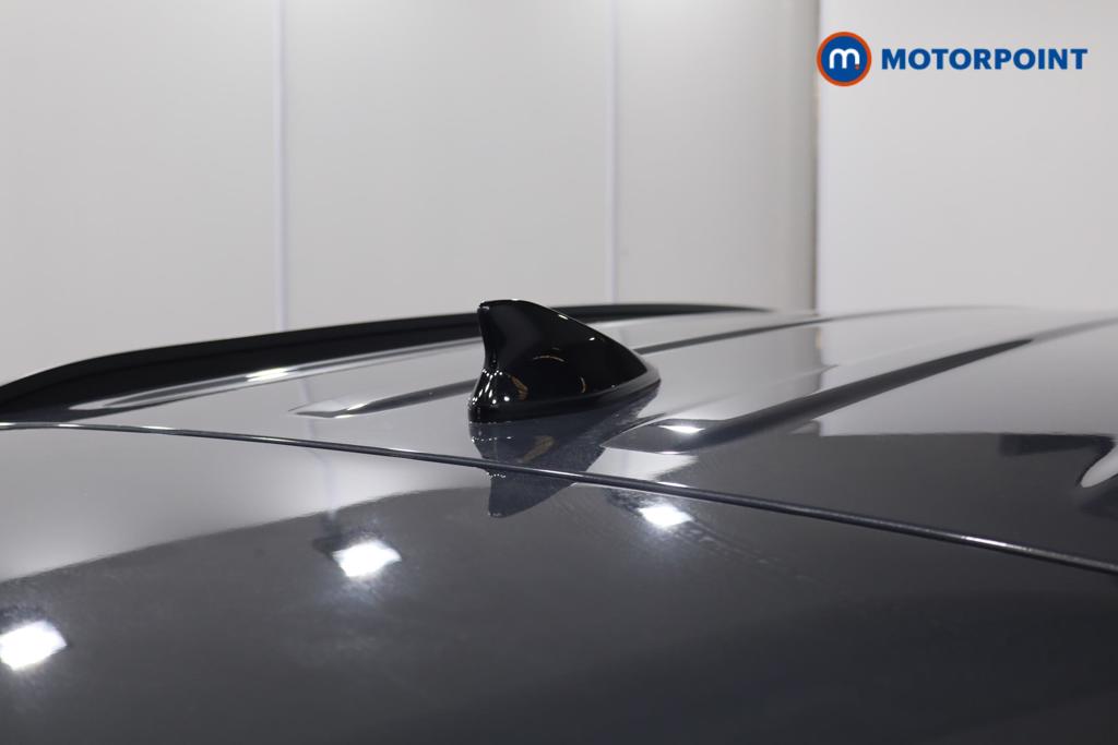 Hyundai Tucson Premium Automatic Petrol-Electric Hybrid SUV - Stock Number (1557711) - 29th supplementary image