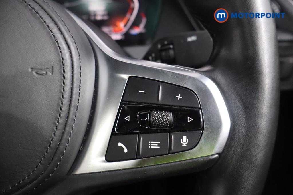 BMW 2 Series M Sport Automatic Petrol Saloon - Stock Number (1557812) - 7th supplementary image