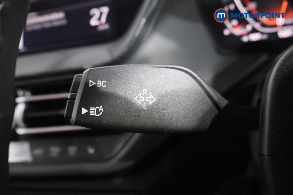 BMW 2 Series M Sport Automatic Petrol Saloon - Stock Number (1557812) - 9th supplementary image