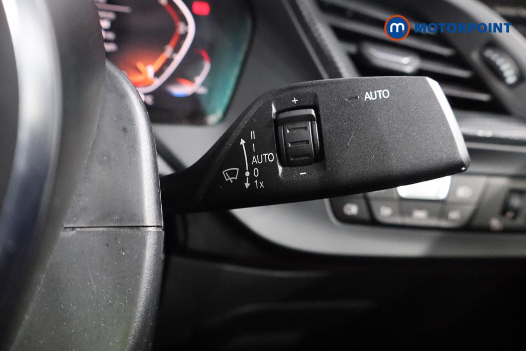 BMW 2 Series M Sport Automatic Petrol Saloon - Stock Number (1557812) - 10th supplementary image