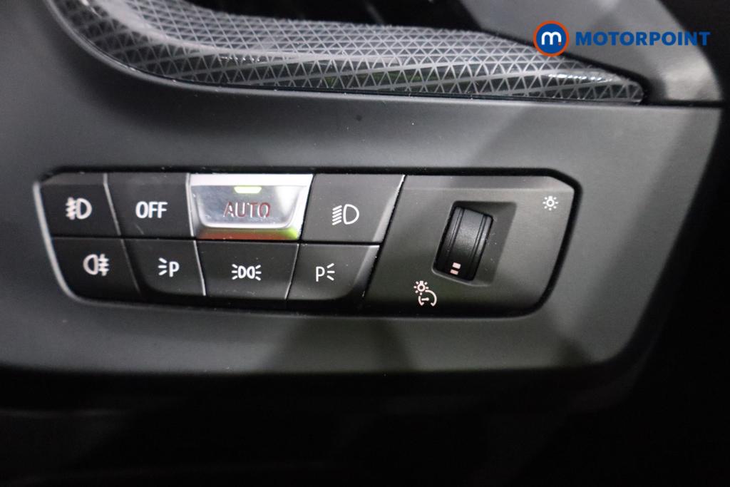 BMW 2 Series M Sport Automatic Petrol Saloon - Stock Number (1557812) - 11th supplementary image