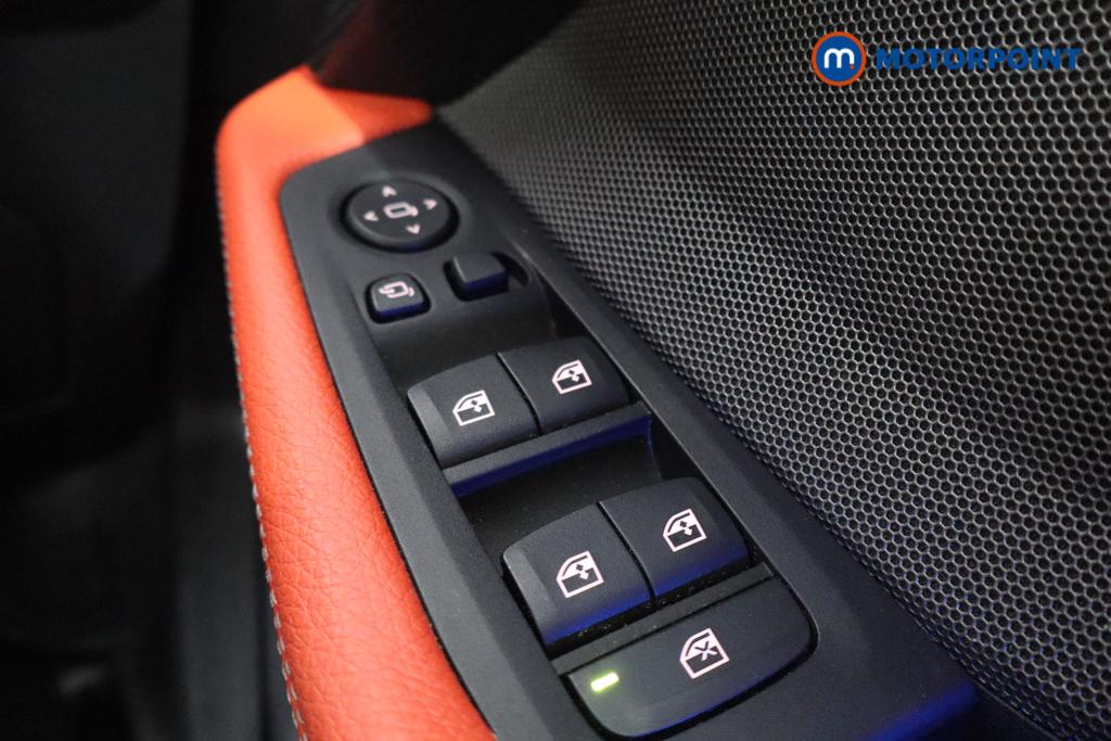 BMW 2 Series M Sport Automatic Petrol Saloon - Stock Number (1557812) - 12th supplementary image