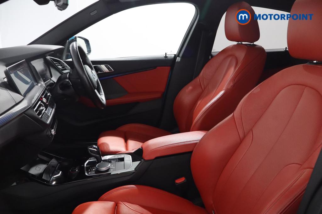 BMW 2 Series M Sport Automatic Petrol Saloon - Stock Number (1557812) - 15th supplementary image